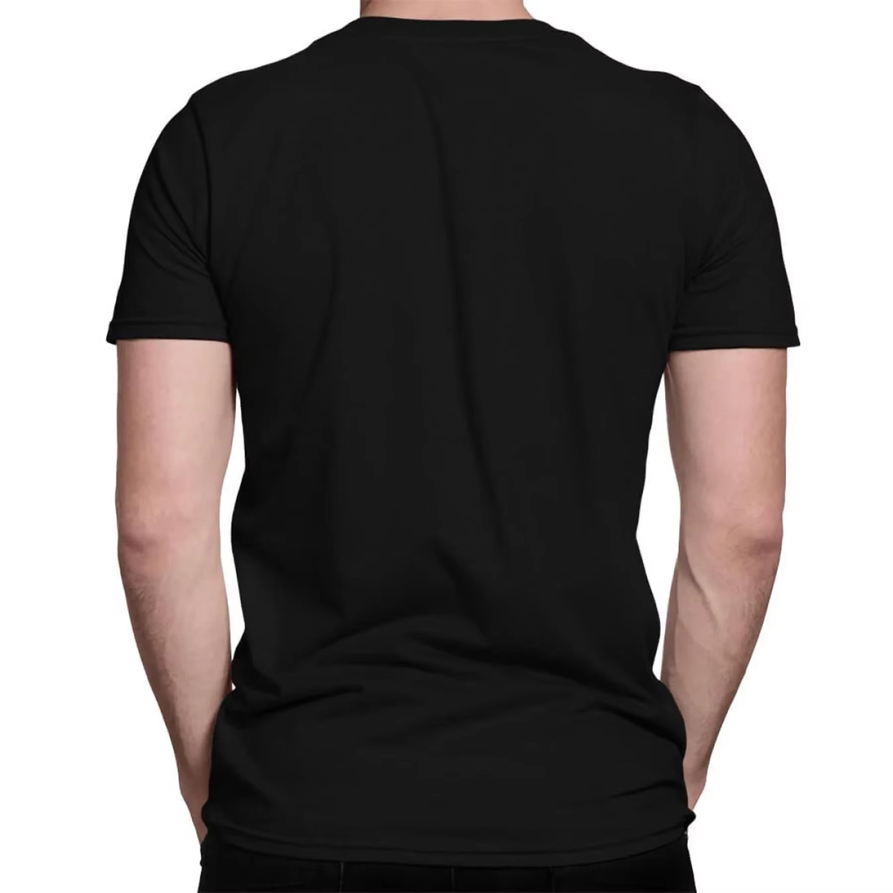 00012785#A-Vega T-Shirt Street - Arcade Vegas 评论和价格