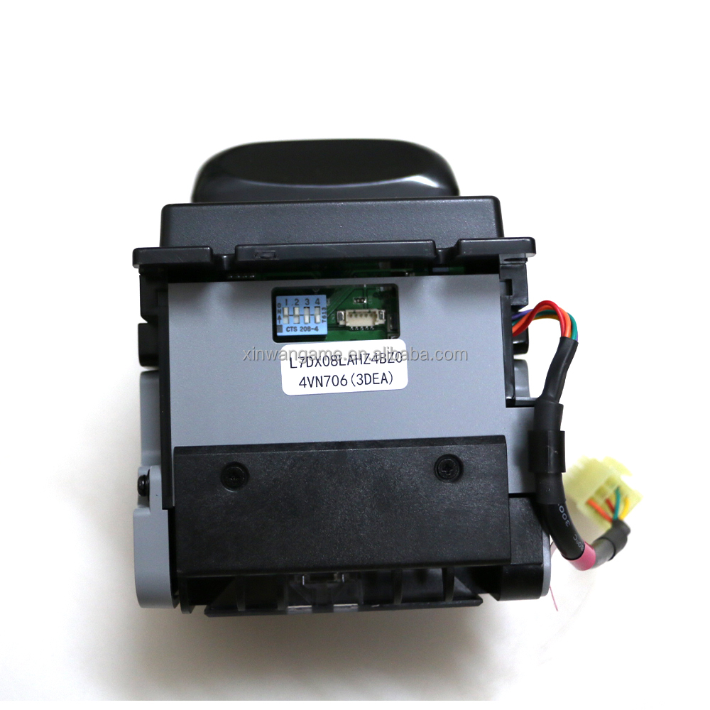 ICT L70 Banknote Validator Mon - Arcade Vending & Laundry 评论和价格